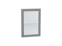 Фасад  ФО Сканди Magic Fog 70.50 Grey Softwood,    МДФ/Стекло  Grey Softwood,  712*496*18 sppr5VVTtoAR078-5806 (48563)