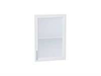 Фасад  ФО Сканди Magic Fog 70.50 White Softwood,    МДФ/Стекло  White Softwood,  712*496*18 sppr5VVTtoAR078-6883 (55519)