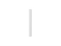 Фасад  УФ Лофт 70 Super White,    МДФ  Super White,  716*105*18 sppr5VVTtoAR078-6460 (51714)