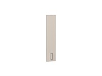 Фасад  ФБ Лофт 70.15 Cream Silk,    МДФ  Cream Silk,  712*146*18 sppr5VVTtoAR078-8662 (71329)