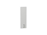 Фасад  ФБ Лофт 70.20 Grey Silk,    МДФ  Grey Silk,  712*196*18 sppr5VVTtoAR078-8289 (69369)
