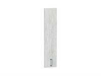 Фасад  ФБ Лофт 90.20 Nordic Oak,    МДФ  Nordic Oak,  916*196*18 sppr5VVTtoAR078-5449 (48262)