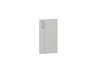 Фасад  ФГ Лофт 55.30 Grey Silk,    МДФ  Grey Silk,  552*296*18 sppr5VVTtoAR078-8295 (69375)
