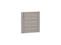 Фасад  ФГ Лофт 55.50 Cappuccino Veralinga,    МДФ  Cappuccino Veralinga,  552*496*18 sppr5VVTtoAR078-5462 (48216)