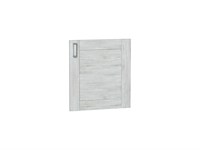 Фасад  ФГ Лофт 55.50 Nordic Oak,    МДФ  Nordic Oak,  552*496*18 sppr5VVTtoAR078-5481 (48269)