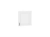 Фасад  ФГ Лофт 65.60 Super White,    МДФ  Super White,  628*596*18 sppr5VVTtoAR078-6472 (51740)