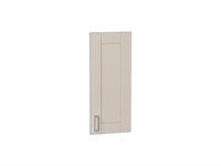 Фасад  ФГ Лофт 70.30 Cream Silk,    МДФ  Cream Silk,  712*296*18 sppr5VVTtoAR078-8673 (71340)