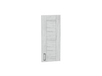 Фасад  ФГ Лофт 70.30 Nordic Oak,    МДФ  Nordic Oak,  712*296*18 sppr5VVTtoAR078-5483 (48271)