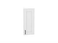 Фасад  ФГ Лофт 70.30 Super White,    МДФ  Super White,  712*296*18 sppr5VVTtoAR078-6473 (51742)