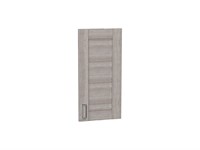 Фасад  ФГ Лофт 70.35 Cappuccino Veralinga,    МДФ  Cappuccino Veralinga,  712*346*18 sppr5VVTtoAR078-5466 (48219)