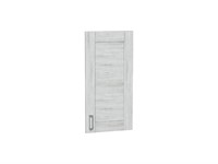 Фасад  ФГ Лофт 70.35 Nordic Oak,    МДФ  Nordic Oak,  712*346*18 sppr5VVTtoAR078-5855 (48272)