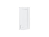 Фасад  ФГ Лофт 70.35 Super White,    МДФ  Super White,  712*346*18 sppr5VVTtoAR078-6474 (51744)