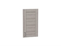 Фасад  ФГ Лофт 70.40 Cappuccino Veralinga,    МДФ  Cappuccino Veralinga,  712*396*18 sppr5VVTtoAR078-5465 (48220)