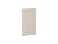 Фасад  ФГ Лофт 70.40 Cream Silk,    МДФ  Cream Silk,  712*396*18 sppr5VVTtoAR078-8675 (71342)