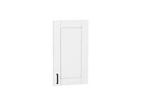 Фасад  ФГ Лофт 70.40 Super White,    МДФ  Super White,  712*396*18 sppr5VVTtoAR078-6475 (51746)