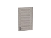 Фасад  ФГ Лофт 70.45 Cappuccino Veralinga,    МДФ  Cappuccino Veralinga,  712*446*18 sppr5VVTtoAR078-5966 (48221)