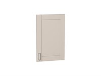 Фасад  ФГ Лофт 70.45 Cream Silk,    МДФ  Cream Silk,  712*446*18 sppr5VVTtoAR078-8676 (71343)