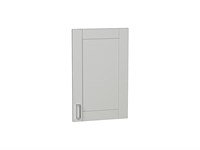 Фасад  ФГ Лофт 70.45 Grey Silk,    МДФ  Grey Silk,  712*446*18 sppr5VVTtoAR078-8302 (69382)