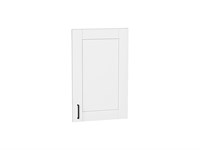 Фасад  ФГ Лофт 70.45 Super White,    МДФ  Super White,  712*446*18 sppr5VVTtoAR078-6476 (51748)