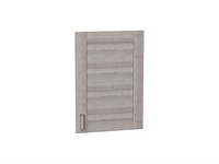 Фасад  ФГ Лофт 70.50 Cappuccino Veralinga,    МДФ  Cappuccino Veralinga,  712*496*18 sppr5VVTtoAR078-5467 (48222)
