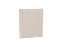 Фасад  ФГ Лофт 70.60 Cream Silk,    МДФ  Cream Silk,  712*596*18 sppr5VVTtoAR078-8678 (71345)