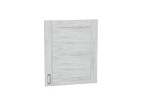 Фасад  ФГ Лофт 70.60 Nordic Oak,    МДФ  Nordic Oak,  712*596*18 sppr5VVTtoAR078-5487 (48276)