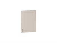 Фасад  ФГ Лофт 85.60 Cream Silk,    МДФ  Cream Silk,  832*596*18 sppr5VVTtoAR078-8679 (71346)