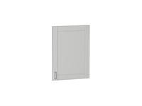 Фасад  ФГ Лофт 85.60 Grey Silk,    МДФ  Grey Silk,  832*596*18 sppr5VVTtoAR078-8305 (69385)