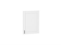 Фасад  ФГ Лофт 85.60 Super White,    МДФ  Super White,  832*596*18 sppr5VVTtoAR078-6479 (51754)