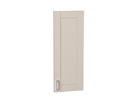 Фасад  ФГ Лофт 90.35 Cream Silk,    МДФ  Cream Silk,  916*346*18 sppr5VVTtoAR078-8681 (71348)