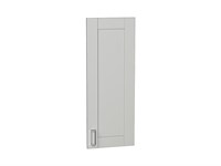 Фасад  ФГ Лофт 90.35 Grey Silk,    МДФ  Grey Silk,  916*346*18 sppr5VVTtoAR078-8307 (69387)