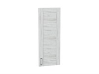 Фасад  ФГ Лофт 90.35 Nordic Oak,    МДФ  Nordic Oak,  916*346*18 sppr5VVTtoAR078-6037 (48279)