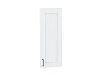 Фасад  ФГ Лофт 90.35 Super White,    МДФ  Super White,  916*346*18 sppr5VVTtoAR078-6481 (51758)