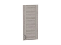 Фасад  ФГ Лофт 90.40 Cappuccino Veralinga,    МДФ  Cappuccino Veralinga,  916*396*18 sppr5VVTtoAR078-5471 (48227)