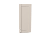 Фасад  ФГ Лофт 90.40 Cream Silk,    МДФ  Cream Silk,  916*396*18 sppr5VVTtoAR078-8682 (71349)