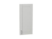 Фасад  ФГ Лофт 90.40 Grey Silk,    МДФ  Grey Silk,  916*396*18 sppr5VVTtoAR078-8308 (69388)