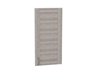 Фасад  ФГ Лофт 90.45 Cappuccino Veralinga,    МДФ  Cappuccino Veralinga,  916*446*18 sppr5VVTtoAR078-5472 (48228)