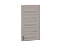 Фасад  ФГ Лофт 90.50 Cappuccino Veralinga,    МДФ  Cappuccino Veralinga,  916*496*18 sppr5VVTtoAR078-5473 (48229)