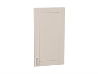 Фасад  ФГ Лофт 90.50 Cream Silk,    МДФ  Cream Silk,  916*496*18 sppr5VVTtoAR078-8684 (71351)