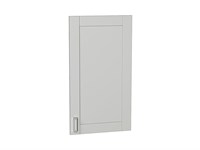Фасад  ФГ Лофт 90.50 Grey Silk,    МДФ  Grey Silk,  916*496*18 sppr5VVTtoAR078-8310 (69390)