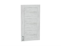 Фасад  ФГ Лофт 90.50 Nordic Oak,    МДФ  Nordic Oak,  916*496*18 sppr5VVTtoAR078-5492 (48282)