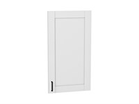 Фасад  ФГ Лофт 90.50 Super White,    МДФ  Super White,  916*496*18 sppr5VVTtoAR078-6484 (51764)