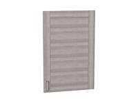 Фасад  ФГ Лофт 90.60 Cappuccino Veralinga,    МДФ  Cappuccino Veralinga,  916*596*18 sppr5VVTtoAR078-5474 (48230)