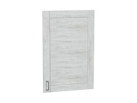 Фасад  ФГ Лофт 90.60 Nordic Oak,    МДФ  Nordic Oak,  916*596*18 sppr5VVTtoAR078-5493 (48283)