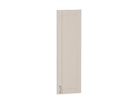 Фасад  ФГ Лофт 130.40 Cream Silk,    МДФ  Cream Silk,  1312*396*18 sppr5VVTtoAR078-8665 (71332)