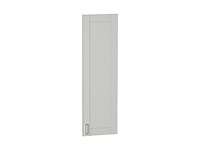 Фасад  ФГ Лофт 130.40 Grey Silk,    МДФ  Grey Silk,  1312*396*18 sppr5VVTtoAR078-8312 (69371)