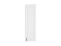 Фасад  ФГ Лофт 130.40 Super White,    МДФ  Super White,  1312*396*18 sppr5VVTtoAR078-6465 (51726)