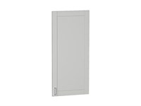 Фасад  ФГ Лофт 130.60 Grey Silk,    МДФ  Grey Silk,  1312*596*18 sppr5VVTtoAR078-8292 (69372)