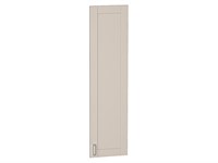 Фасад  ФГ Лофт 150.40 Cream Silk,    МДФ  Cream Silk,  1516*396*18 sppr5VVTtoAR078-8667 (71334)
