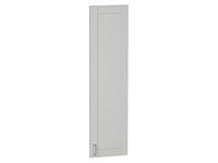 Фасад  ФГ Лофт 150.40 Grey Silk,    МДФ  Grey Silk,  1516*396*18 sppr5VVTtoAR078-8293 (69373)